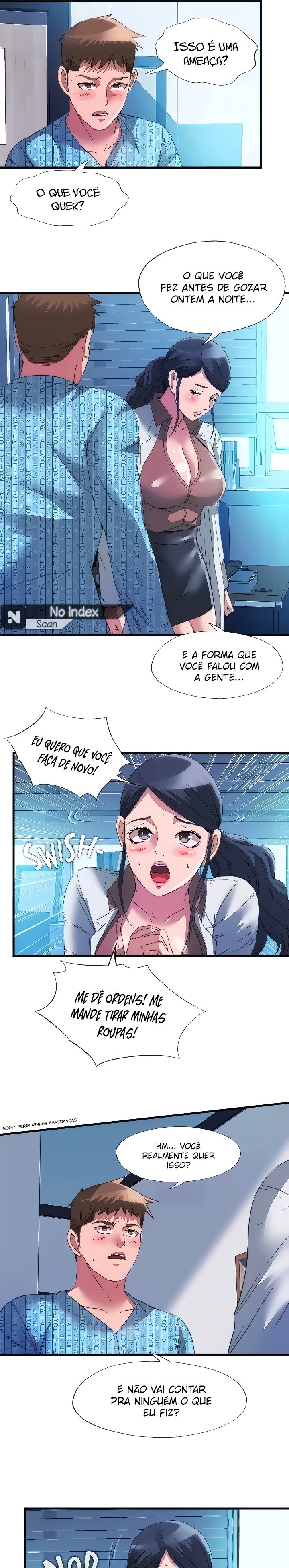 Pagina 17