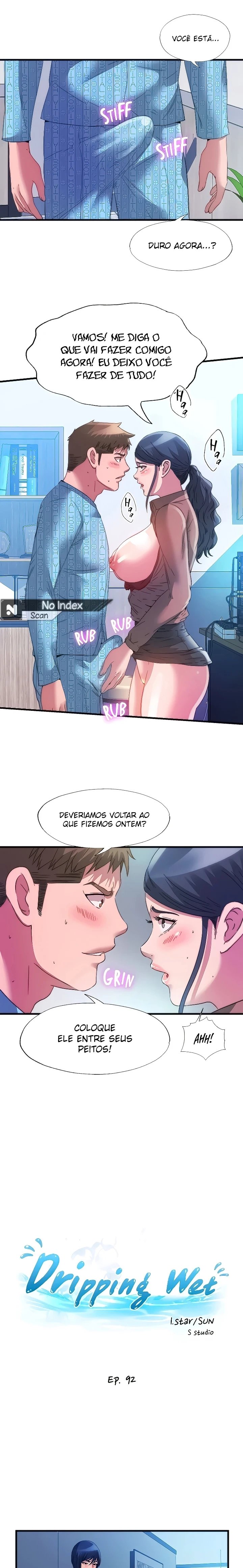 Pagina 6