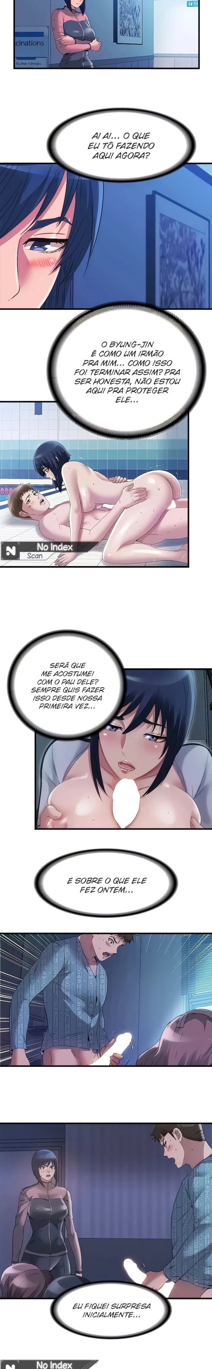 Pagina 7