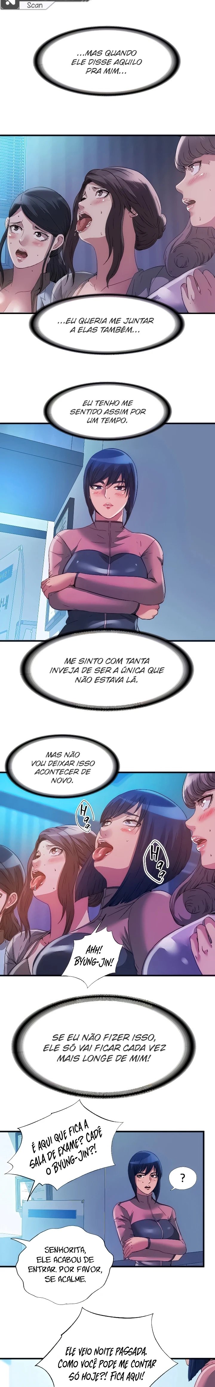 Pagina 8