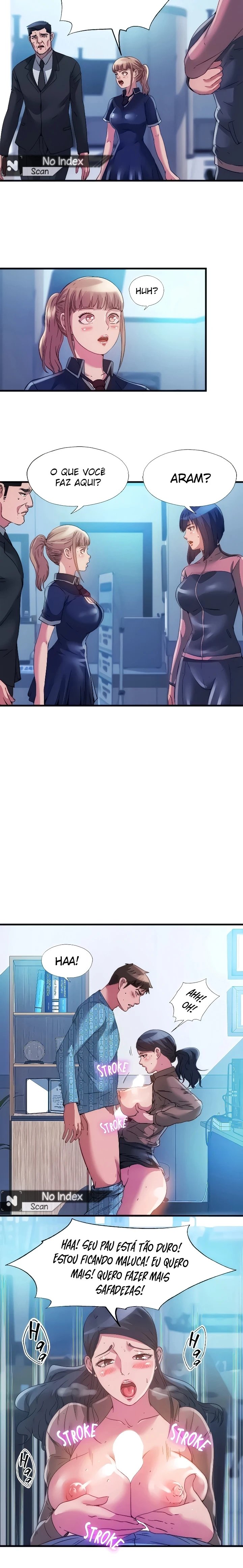 Pagina 9