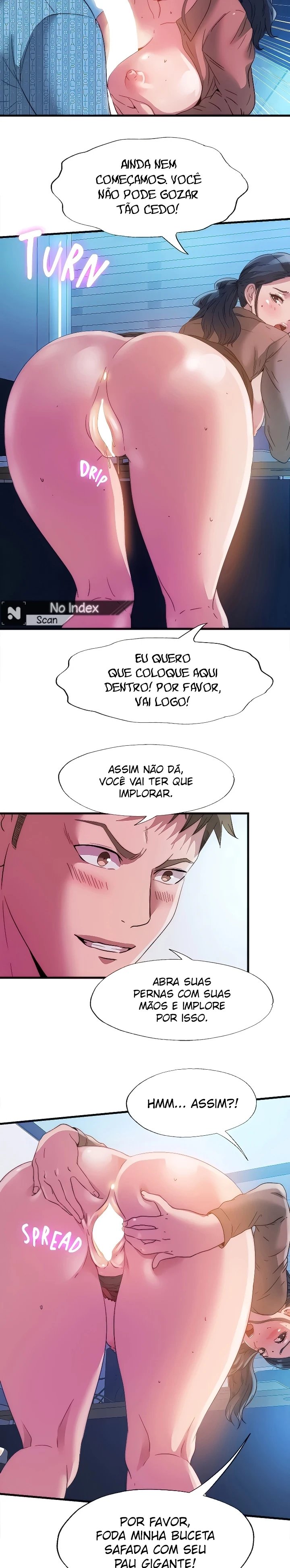 Pagina 11
