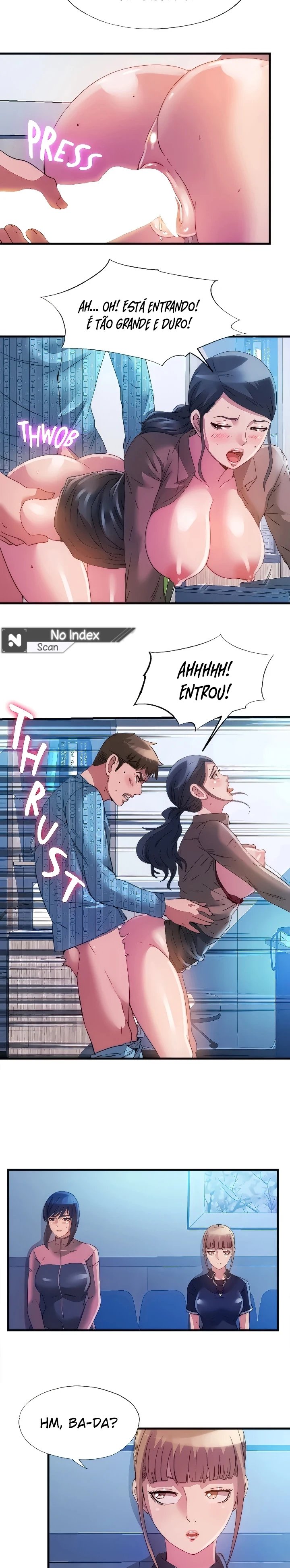 Pagina 12
