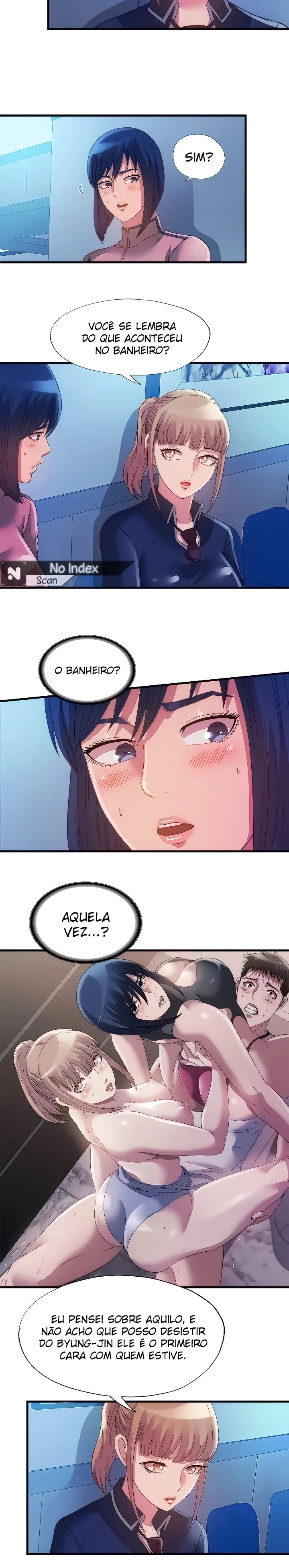 Pagina 13