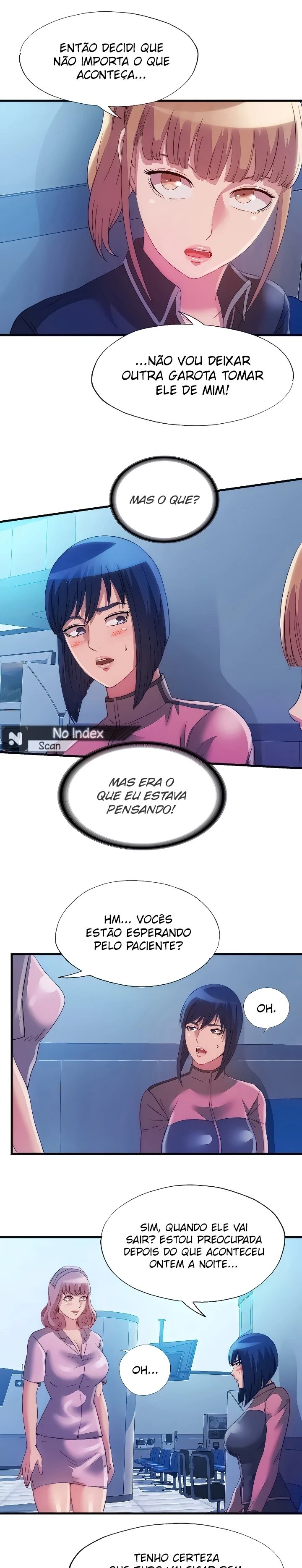 Pagina 14