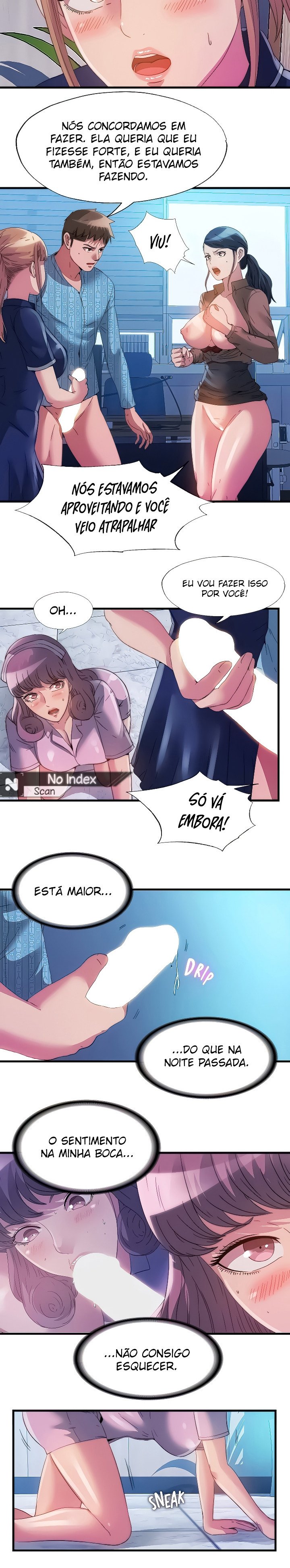 Pagina 6