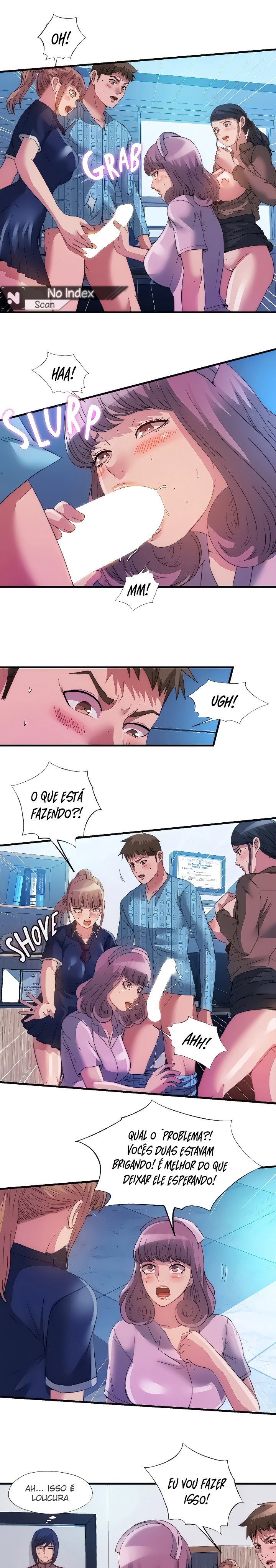 Pagina 7