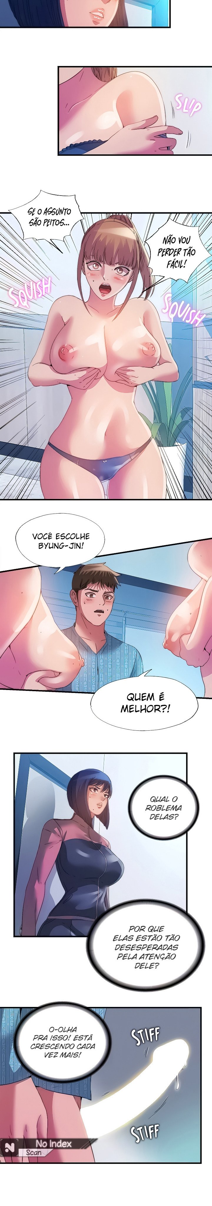 Pagina 10