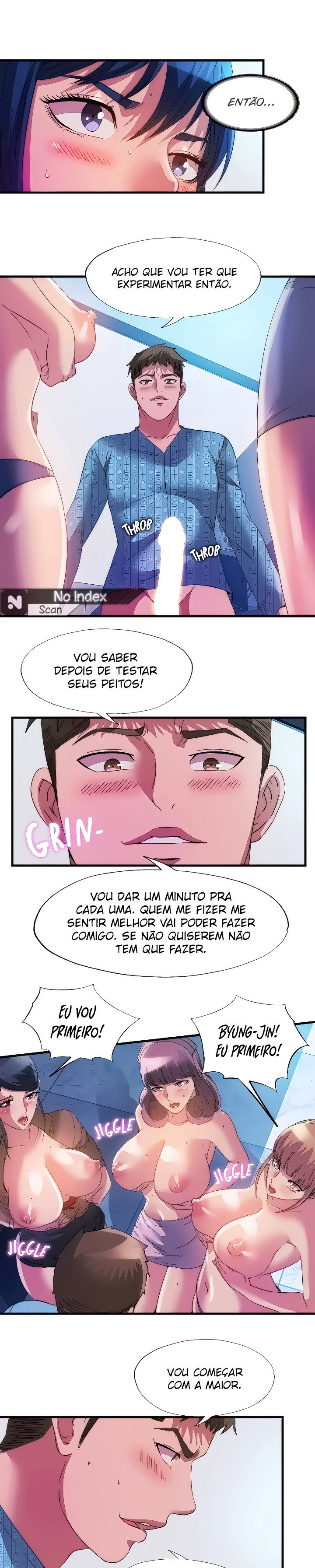 Pagina 11