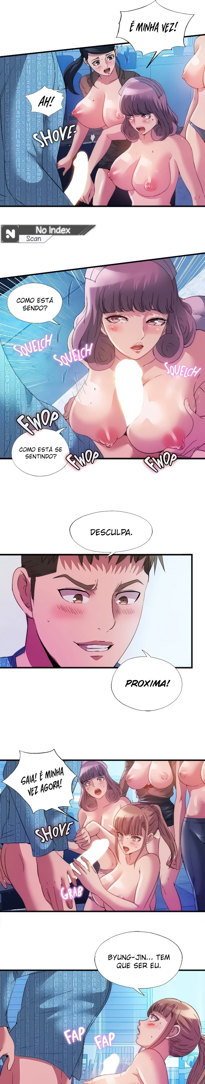 Pagina 17