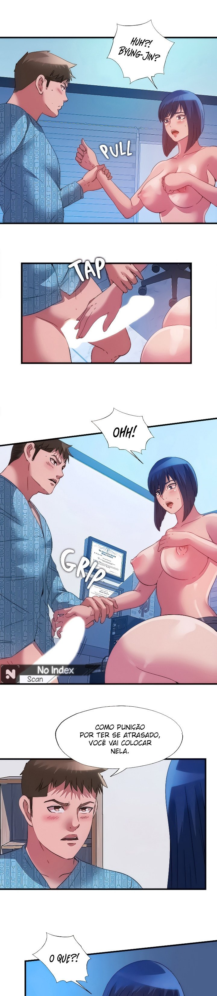 Pagina 7