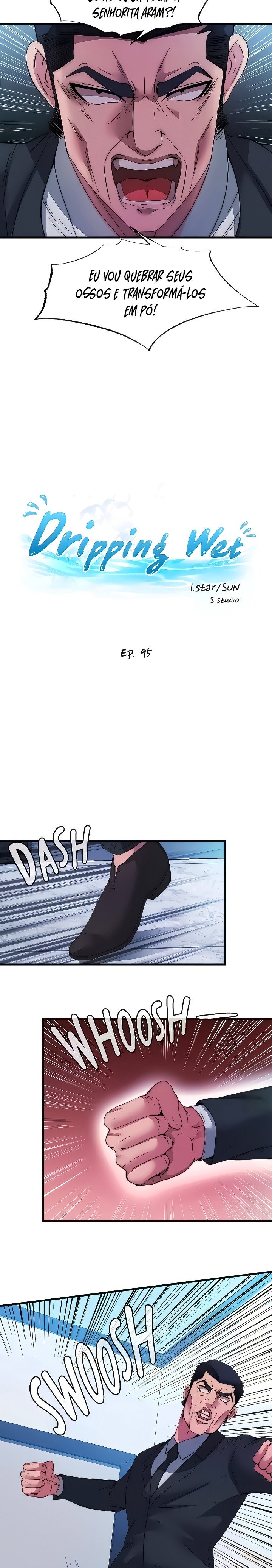 Pagina 5