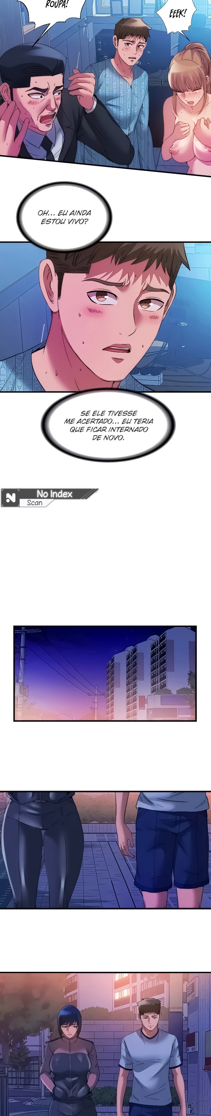 Pagina 9