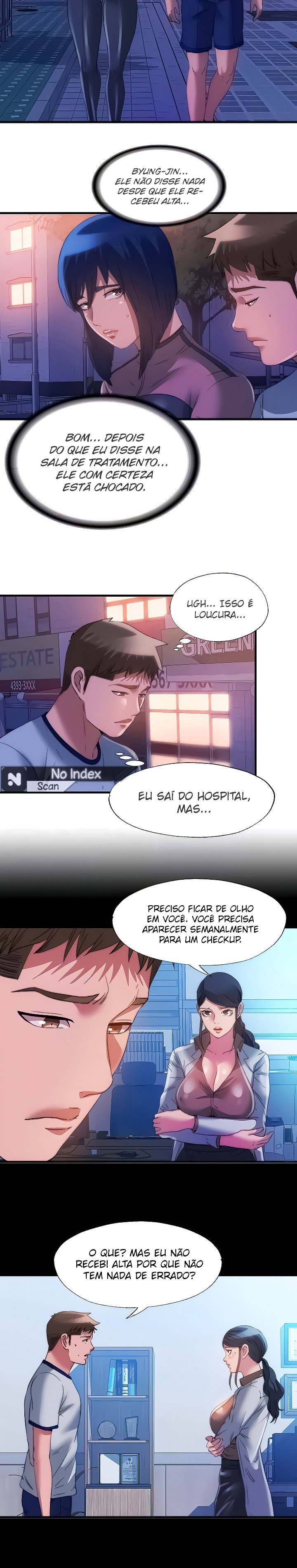 Pagina 10
