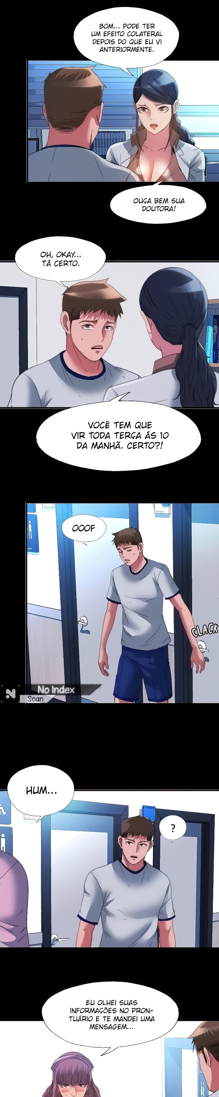 Pagina 11