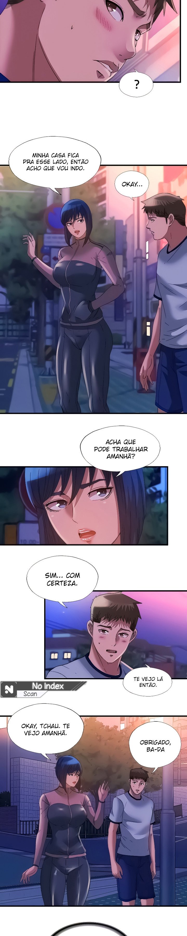 Pagina 13