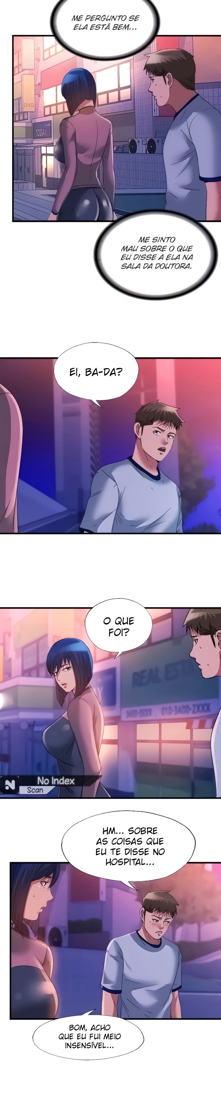 Pagina 14