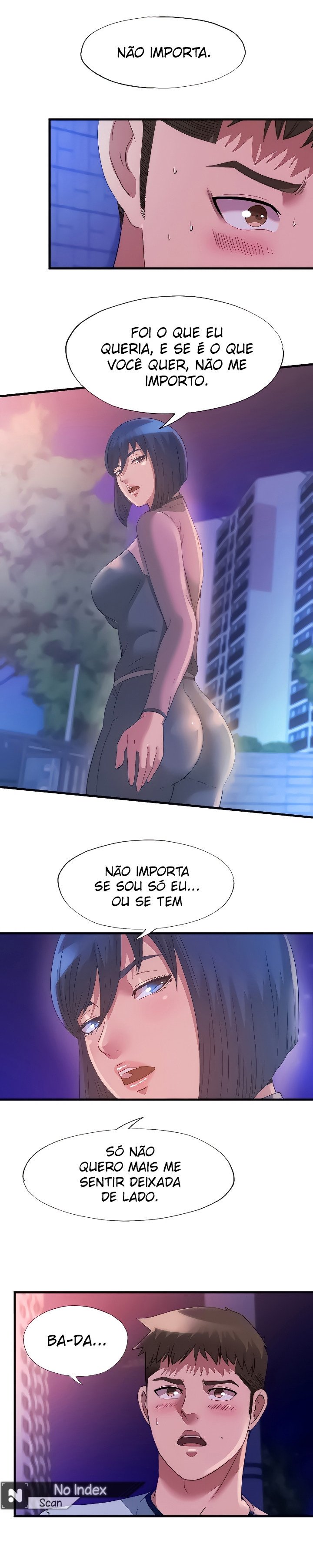 Pagina 15