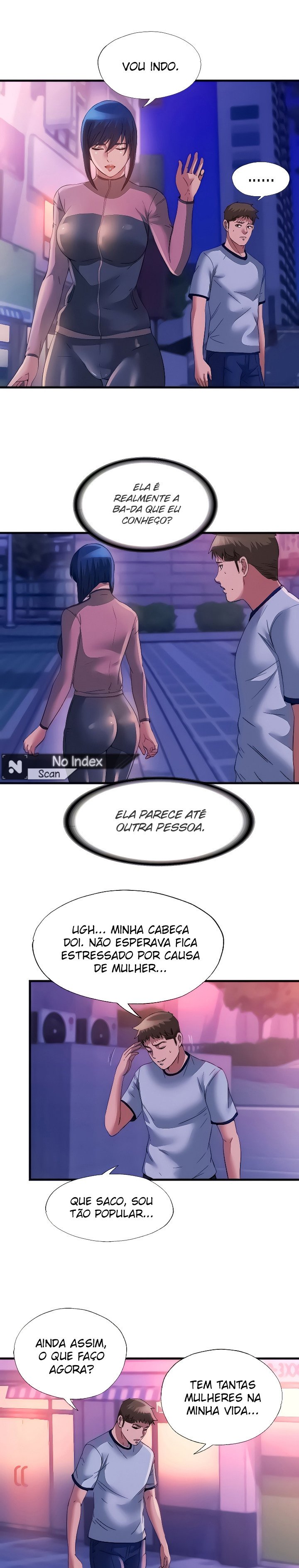 Pagina 16