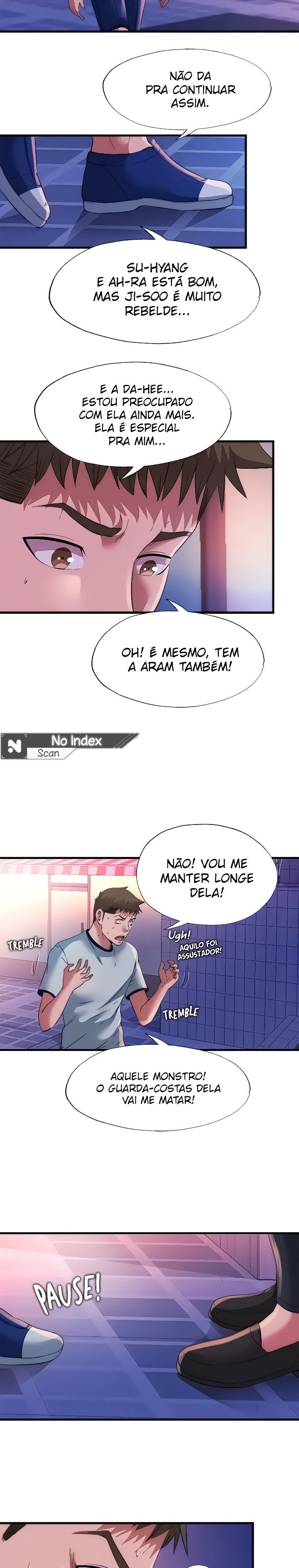 Pagina 17