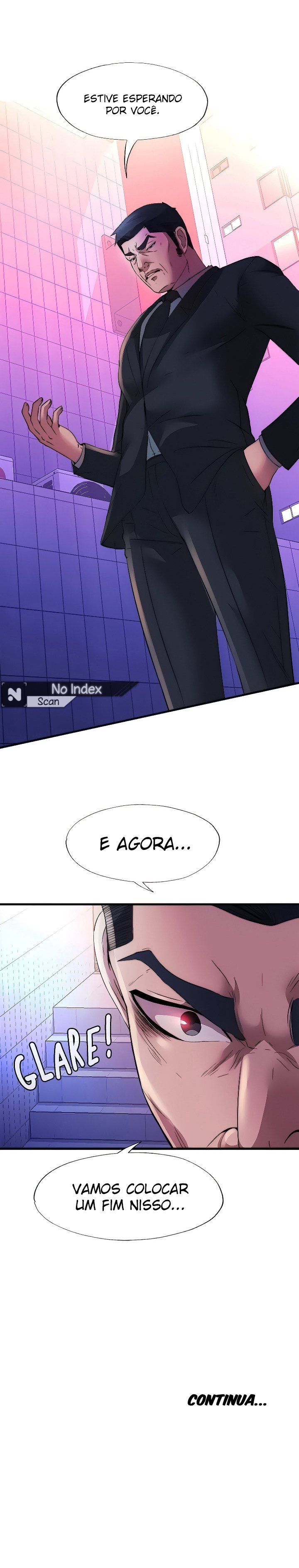 Pagina 19