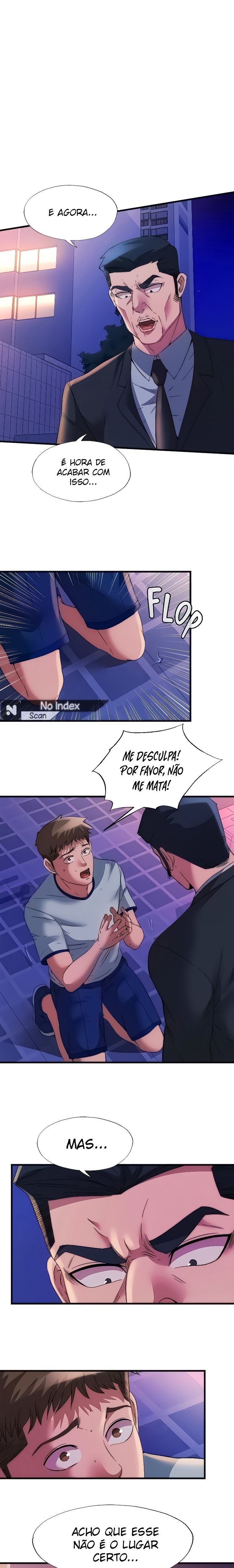 Pagina 2