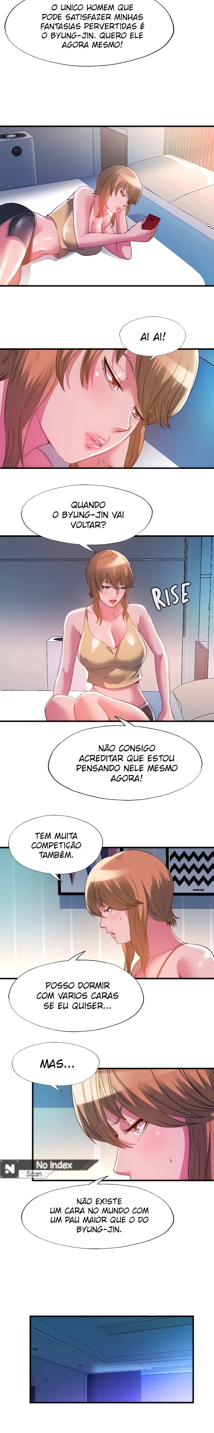 Pagina 5