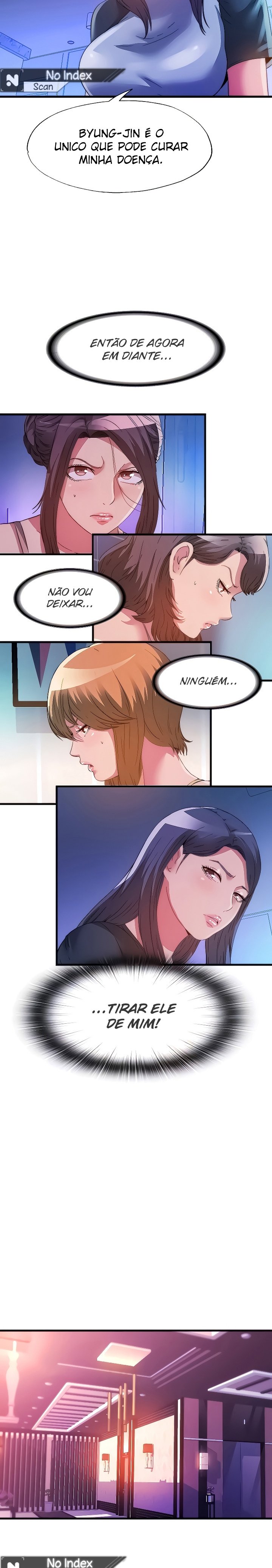Pagina 7