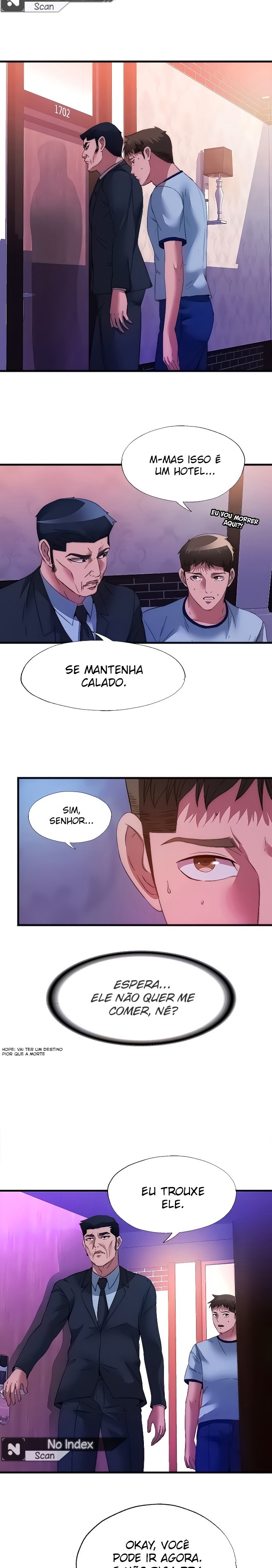 Pagina 8