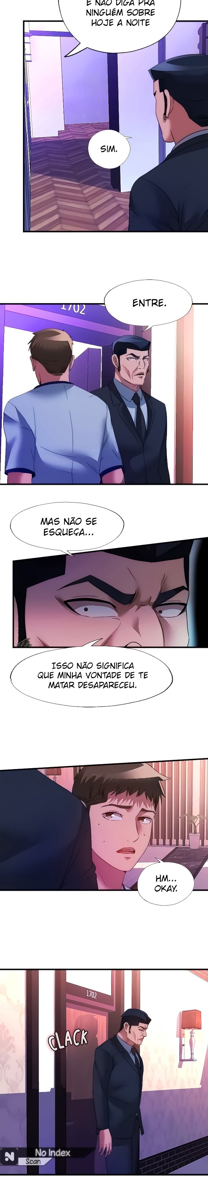 Pagina 9