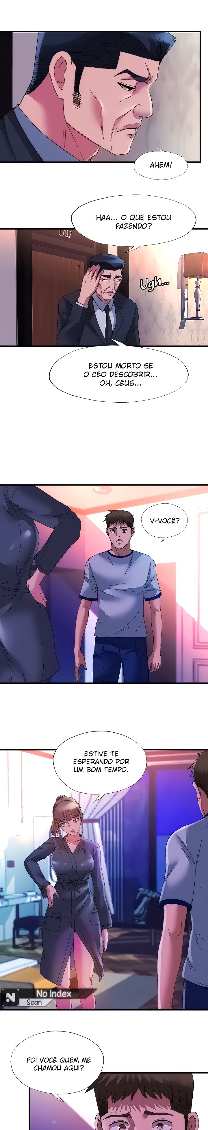 Pagina 10