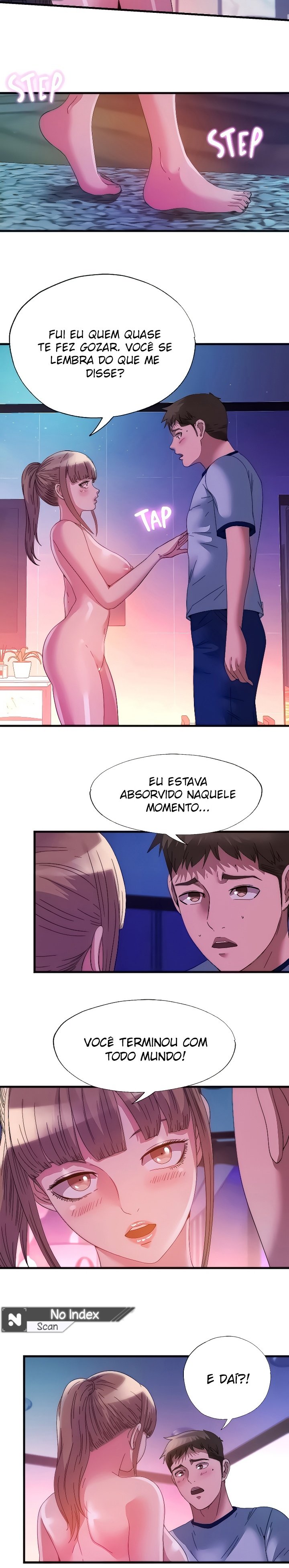 Pagina 12