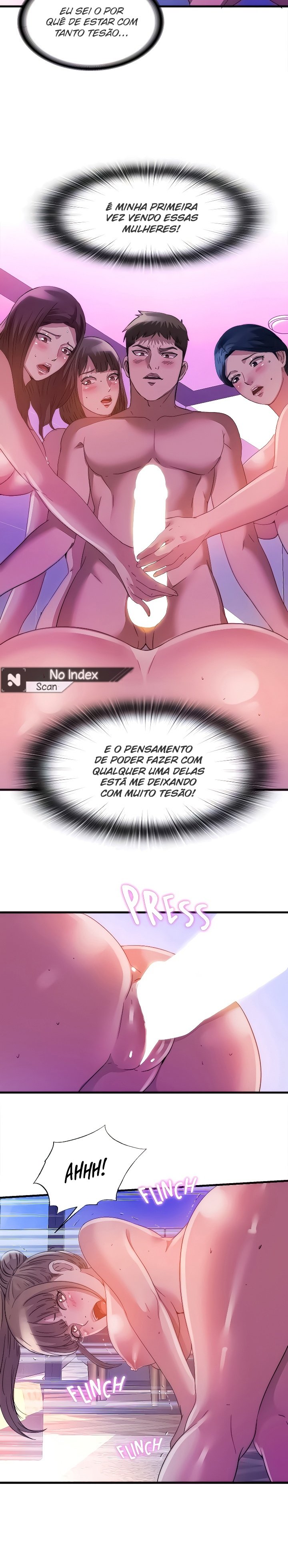 Pagina 9