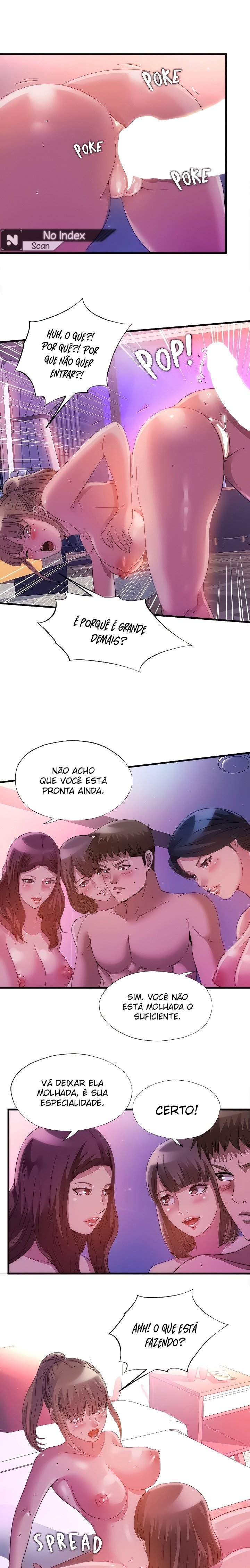 Pagina 10