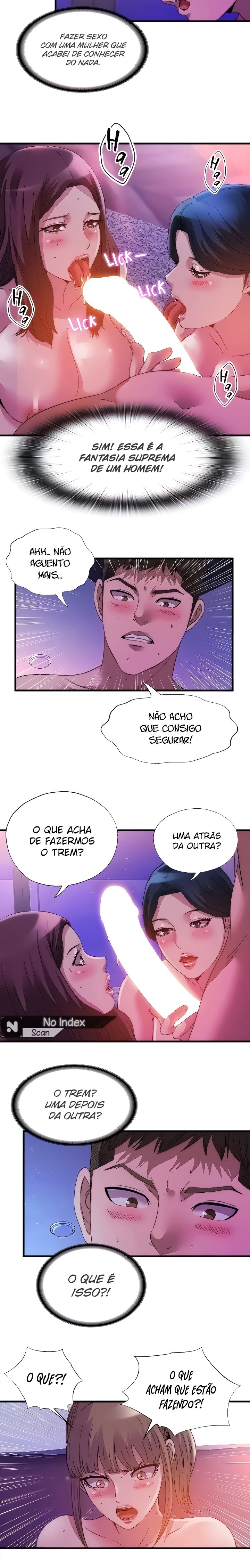 Pagina 13