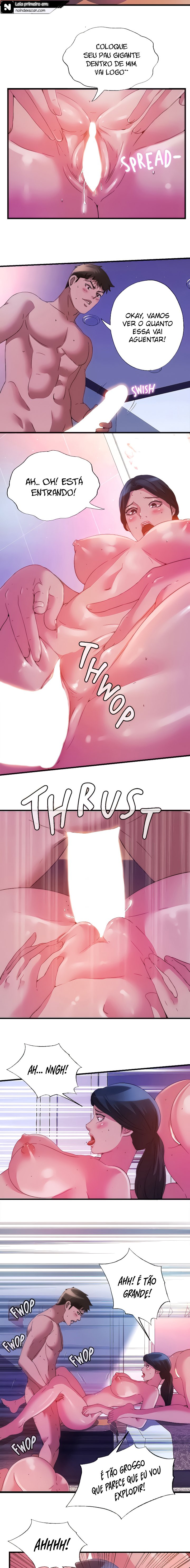 Pagina 6