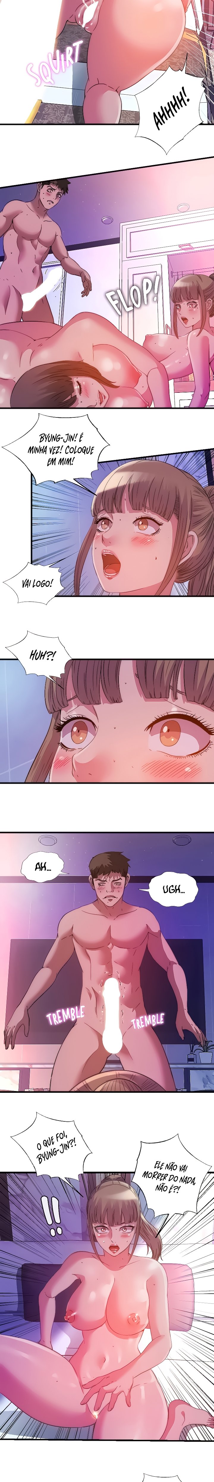 Pagina 12