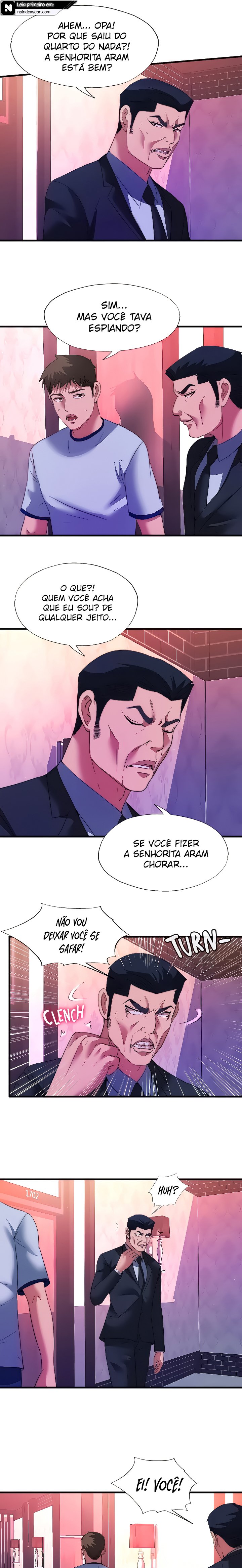 Pagina 8