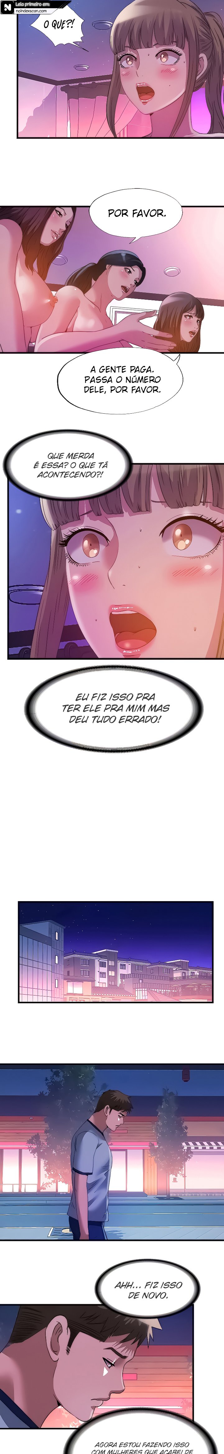 Pagina 10