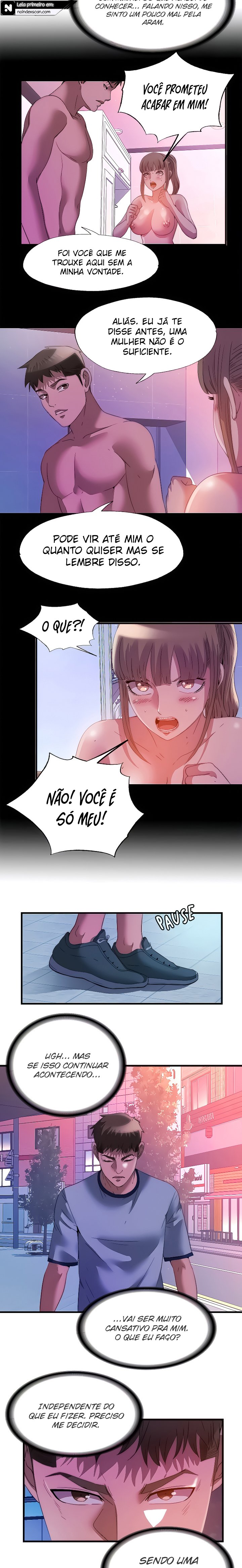 Pagina 11