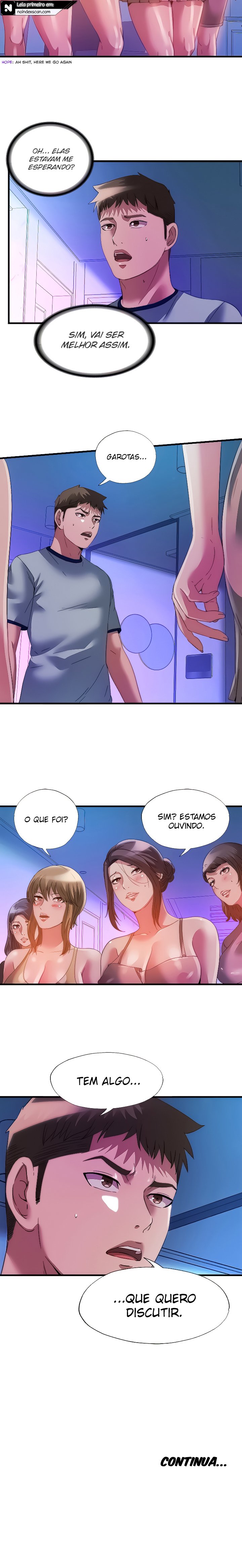 Pagina 13