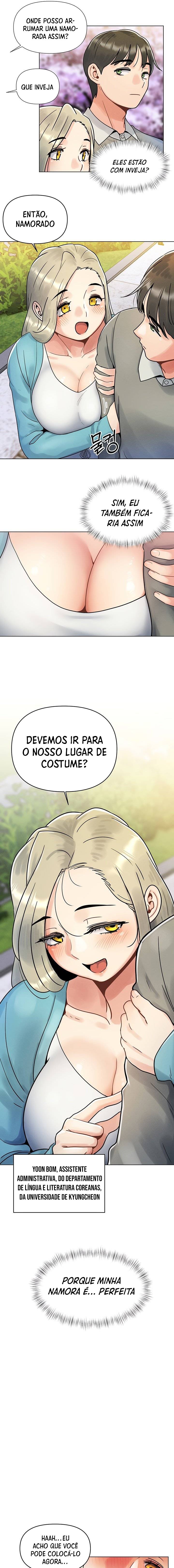 Pagina 6
