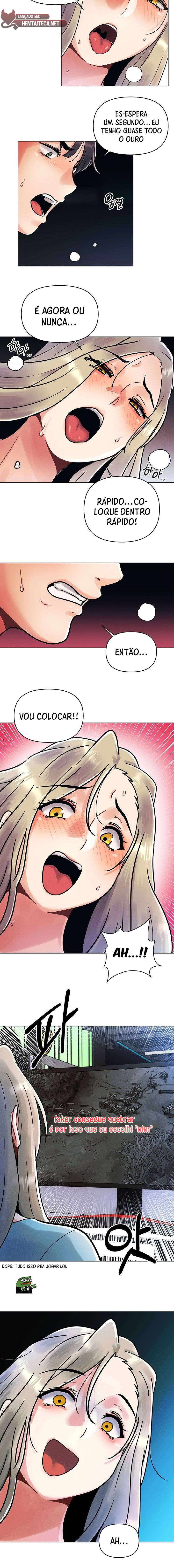 Pagina 7