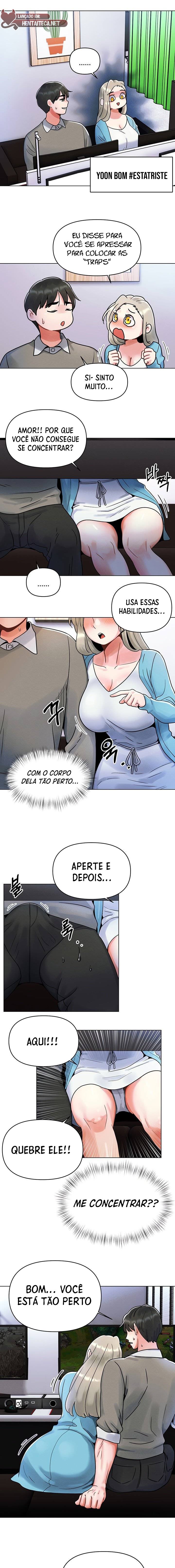 Pagina 8