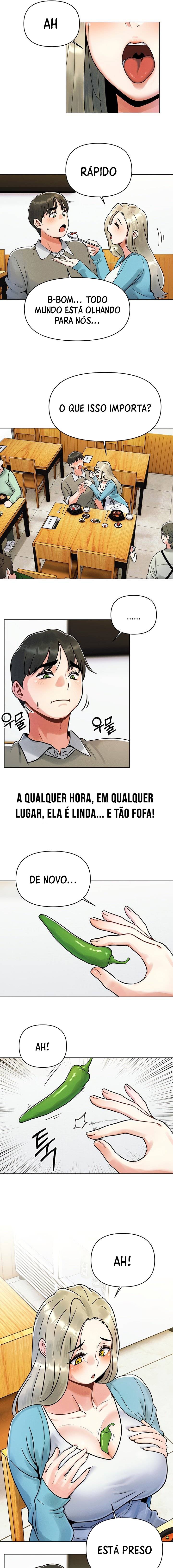 Pagina 10