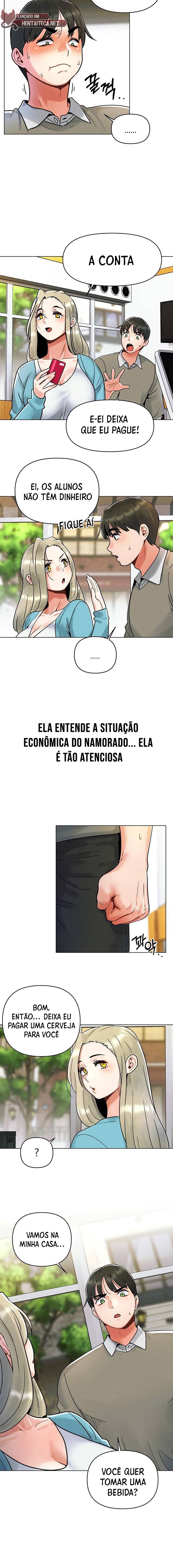 Pagina 11