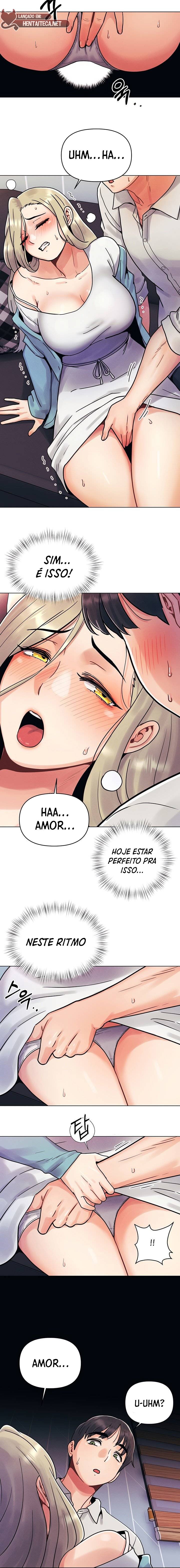 Pagina 13
