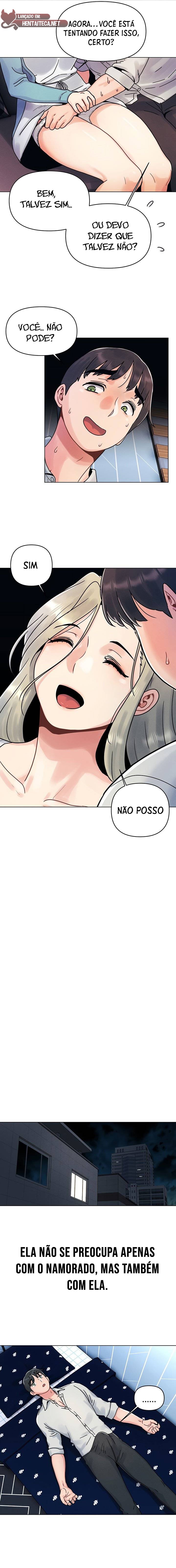 Pagina 14