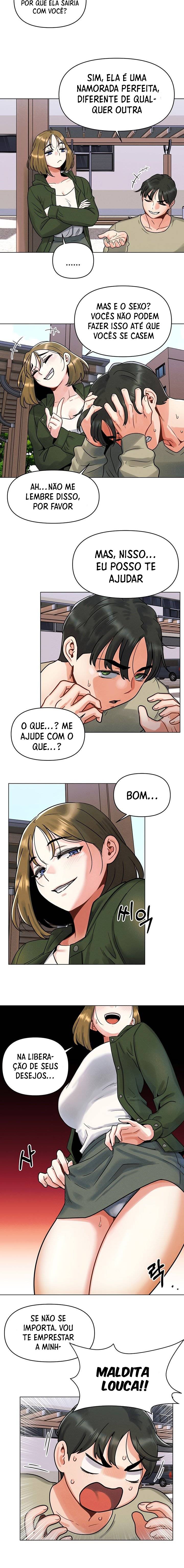 Pagina 17