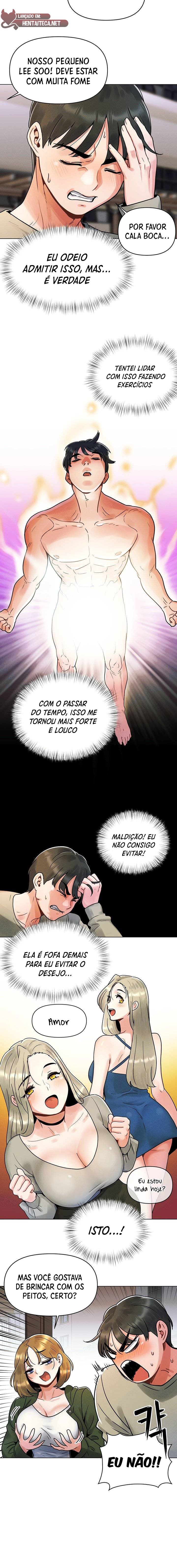 Pagina 19